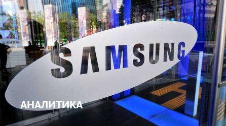 Почему Samsung Galaxy S10 не совершил революцию на рынке криптовалют?